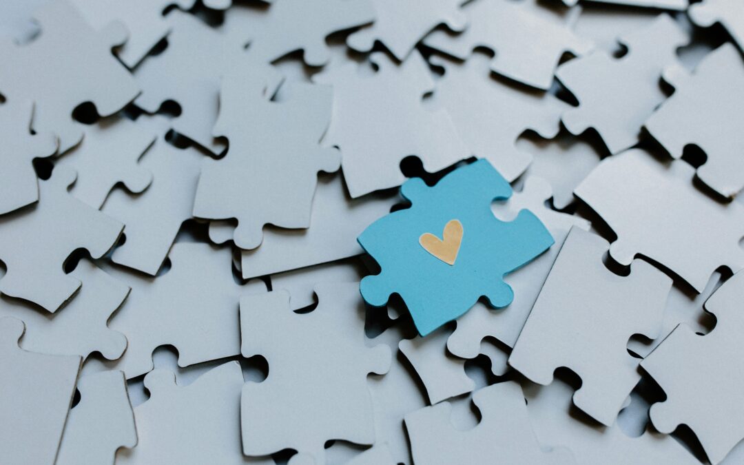 Exosome Therapy for Autism:Hope Through Regenerative Medicine