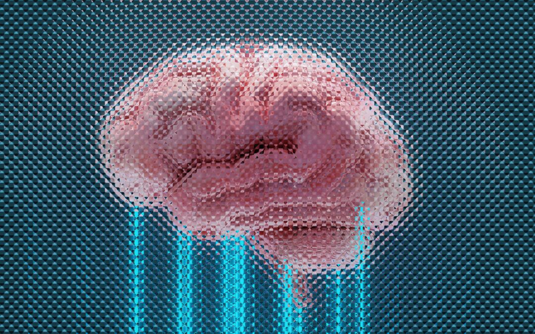 Exosome Therapy for Parkinson’s Disease: New Study Shows Potential Breakthrough