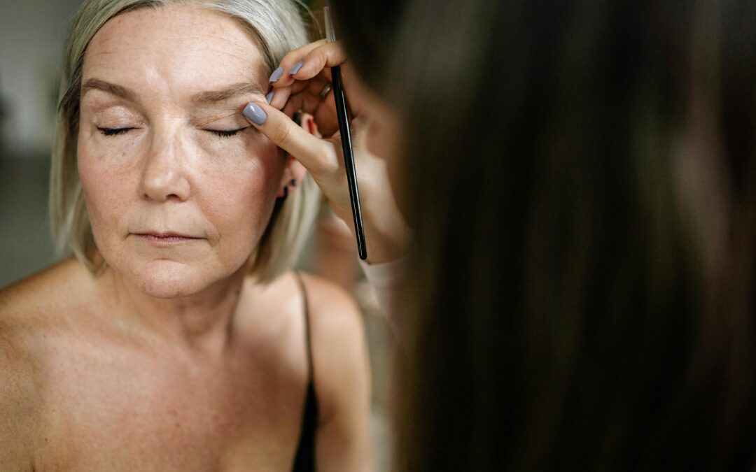 Skinspan: Proven Pathways to Healthy, Radiant Skin